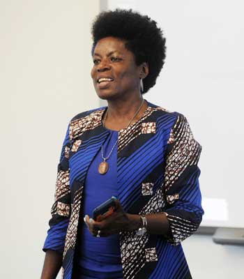 Marion Bernard-Amos